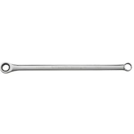 Gearwrench Wr Rat Xl Gearbox Dbl Box 15Mm 85915